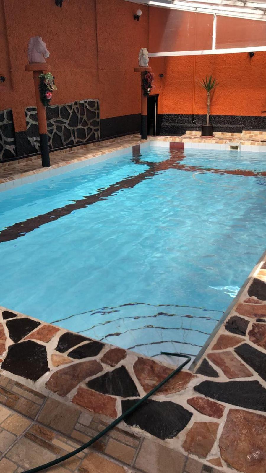 Amanalco de Becerra Alebrije Hotel Boutique מראה חיצוני תמונה