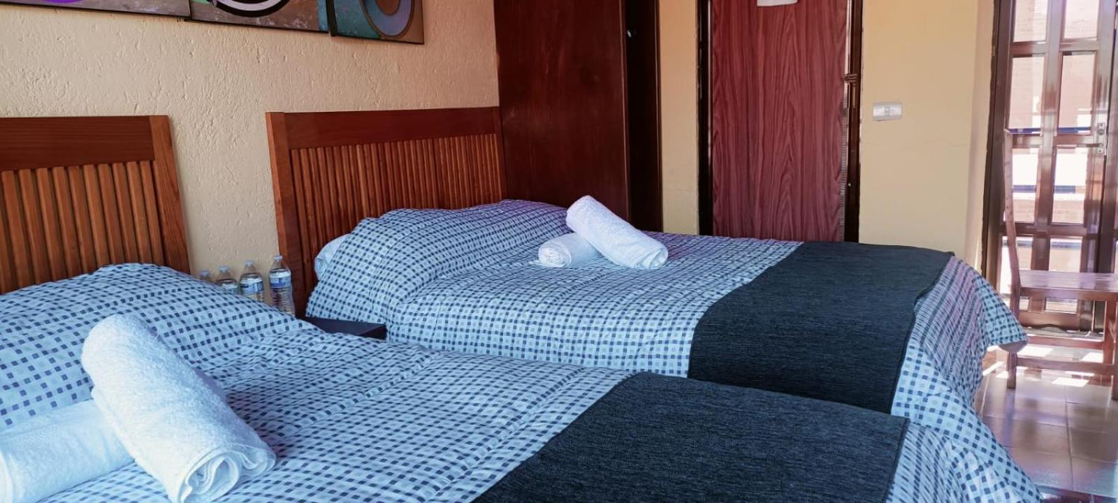 Amanalco de Becerra Alebrije Hotel Boutique מראה חיצוני תמונה